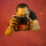 Profile Picture of Esha  Indra (@kloworizer) on Flickr