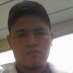 Profile Picture of Wilfredo Hernandez Mejia (@wilalbosoy) on Instagram