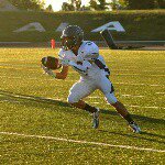 Profile Picture of Austin Jason Wardle (@austinwardle) on Instagram