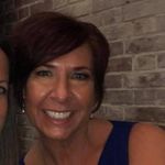 Profile Picture of lori.vigue (@lori.vigue) on Instagram