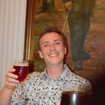 Robin Jessen - Facebook Profile Picture of Robin Jessen (@robin.jessen.3) on Facebook