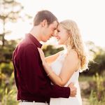 Profile Picture of Kaitlyn Nicole Hefner (@kaitlynbrickhefner) on Instagram