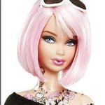 Profile Picture of LuAnn Meyer (@luannmeyer21) on Instagram