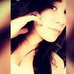 Profile Picture of Cassandra Ellen Jaimes (@cassyyy_cx) on Instagram