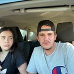 Profile Picture of Jordan Nicholas (@jordan.nicholas19) on Instagram