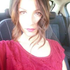 Profile Picture of Michaela Di Pietro (@michaela.dipietro) on Tiktok