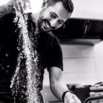 Profile Picture of Richard Meszaros (@meszaros.r) on Instagram