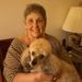 Profile Picture of Phyllis Gluck (@phyllisgluck) on Pinterest