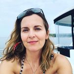 Profile Picture of Debra (@debra_stephenson) on Instagram