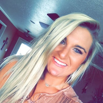 Profile Picture of Haley Cooper (@haleycooper523) on Twitter