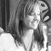 Profile Picture of Kristen Danforth (@kedanforth) on Pinterest