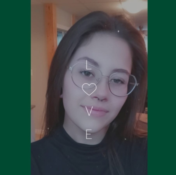 Profile Picture of Noémie Trépanier (@noemie1611) on Poshmark