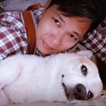 Profile Picture of Seth_Vincent (@insulin_aspart) on Instagram