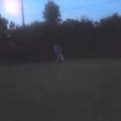 Profile Picture of Devin Nicholson (@devinkanenicholson) on Youtube