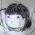 Profile Picture of Connie (@connilustra) on Instagram