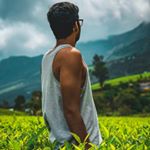 Profile Picture of NAJAM® (@najamqureshi) on Instagram