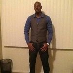 Profile Picture of Brian Carlisle (@brian.carlisle) on Instagram