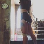 Profile Picture of Jimena Gonzalez Bucio (@jimbucio) on Instagram