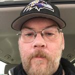 Christopher Brousseau - Instagram Profile Picture of Christopher Brousseau (@christopher.brousseau.77) on Instagram