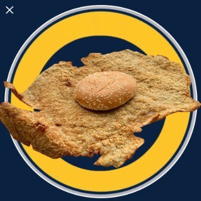 Profile Picture of Dave Searle (@MillerTimePod) on Twitter