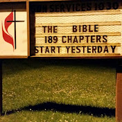 Profile Picture of Cameron Barry (@cameronbarry346) on Youtube