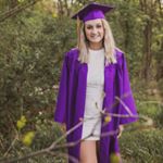 Profile Picture of Kate Ewing (@kate_ewing) on Instagram