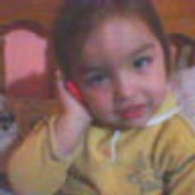Profile Picture of MARISOL  JAIMES (@GIO_MARISOL) on Twitter