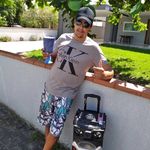 Profile Picture of Paulo Roberto Andrecovicz (@paulorobertoandrecovicz) on Instagram