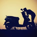 Profile Picture of FIROZ SHAIKH (@firoz_shaikh_rider) on Instagram