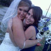 Profile Picture of Melissa Carroll (@mcarroll92) on Pinterest