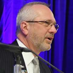 Profile Picture of Michael Jacoby (@mjacoby) on Twitter