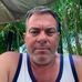 Profile Picture of Peter Vanderpool (@peter.vanderpool.18) on Facebook