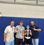 Profile Picture of Lynn Winders Guy (@lynn.windersguy) on Facebook