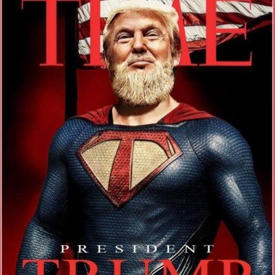 C.F.O Dundar Mifflin Paper Co. - Twitter Profile Picture of C.F.O Dundar Mifflin Paper Co. (@Dave91335748) on Twitter