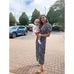 Profile Picture of Hannah Cutts (@hannah.cutts.739) on Facebook