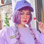 Profile Picture of Nguyễn Trần Ngọc Thương (@nt.color) on Instagram