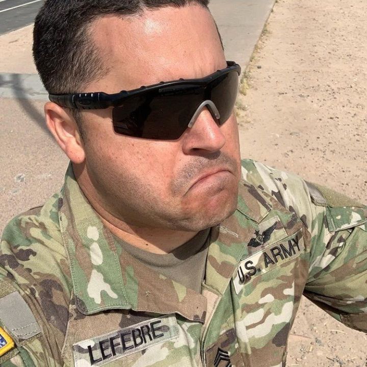 Profile Picture of jason (@jason_lefebre) on Tiktok