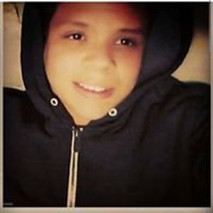 Profile Picture of Ricky Grimes (@ricky.gonzalez.14289) on Myspace