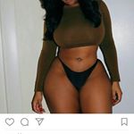 Profile Picture of DraCynthia_Disla_DollApril2018 (@cynthiadisladoll2018) on Instagram