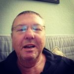 Profile Picture of Robert Driver (@driver4382) on Instagram