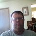 Profile Picture of Jody Reeder (@jody.reeder.1) on Facebook