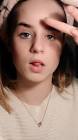 Profile Picture of   TikTok 💌Maja Chlebowicz💌... (@thats_me_maja_) on Tiktok