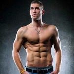 Profile Picture of Gábor Szabó (@szabog07) on Instagram