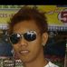 Profile Picture of Raymond Quinto (@raymond.quinto.739) on Facebook