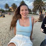 Profile Picture of Lindsay Pearson (@lindsaypearsonn) on Instagram