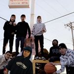 Profile Picture of alex cadavid (@six.shooter.inc) on Instagram