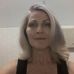 Profile Picture of Dianna Diefendorf (@Dianna-Diefendorf) on Facebook