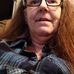 Profile Picture of Sheila WatsonSmith (@sheila.watsonsmith.9) on Facebook