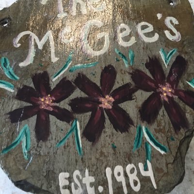 Profile Picture of Sherry Mcgee (@Sherry1309) on Twitter