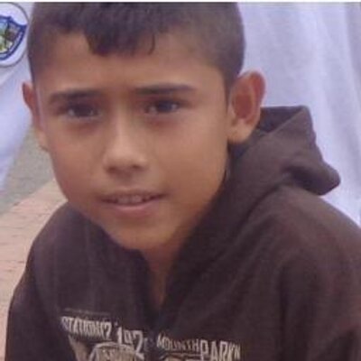 Profile Picture of Daniel Foronda (@danielforonda4) on Twitter